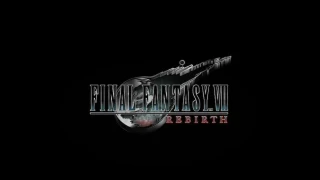 Final Fantasy 7 Rebirth : La date de fin de l'exclusivité PlayStation est connue