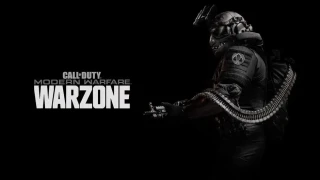 Modern Warfare/Warzone Des récompenses in-game à récupérer via Twitch