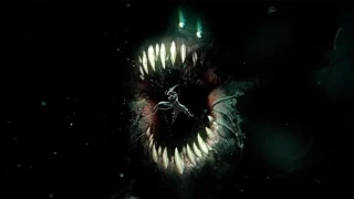 LoL : Le nouveau champion Pyke l'éventreur des abysses, dévoilé dans une bande-annonce !