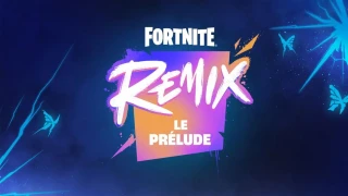 Fortnite : Un événement pour la fin de la saison 4 chapitre 5 avant Fortnite OG ?
