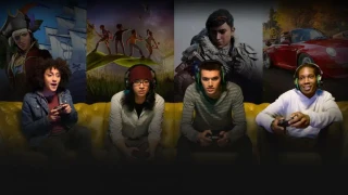 Xbox Live : Suivre l'état des serveurs & maintenances