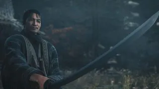 Durée de vie Onimusha: Way of the Sword : Combien d'heures pour le terminer ?