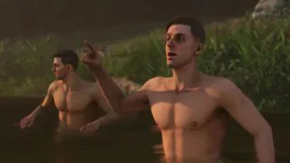 Kingdom Come: Deliverance 2 : Cette mécanique réaliste a été abandonnée par les développeurs