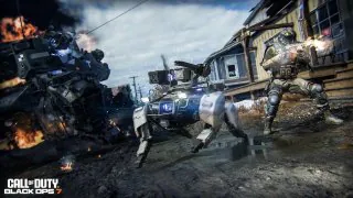 Call of Duty: Black Ops 7 annonce un gros changement, ça risque de faire débat