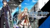 Illustration - Sword Art Online Hollow Realization annonce son premier DLC