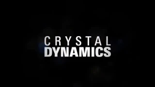 Marvel's Avengers : Crystal Dynamics estime qu'il s'agit de leur plus gros projet