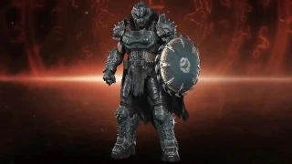 DOOM: The Dark Ages propose une campagne Twitch Drops exclusive, découvrez comment en profiter