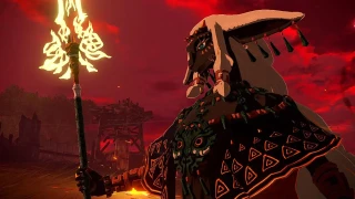 Hyrule Warriors: Les chroniques du Sceau se dévoile en vidéo et compte bien exploiter tout le potentiel de la Switch 2