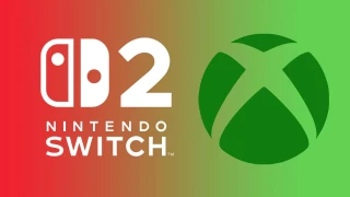 Nintendo Switch 2 : Phil Spencer et Microsoft enchantés par le soutien de Nintendo