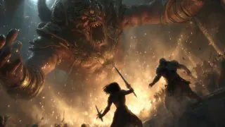 Diablo 4 : Table des loots uniques pour chaque boss tourmenté en saison 13 (Lord of Hatred)