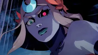 Hades 2 : Heure de sortie en France de la 1.0 et de la version Nintendo Switch/Switch 2