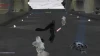 Illustration - Star Wars Battlefront III aurait été « incroyable » et a été annulé juste avant sa sortie