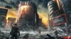 Illustration - The Division atteint 20 millions de joueurs et pour fêter cela, un événement d'un mois est prévu ! 