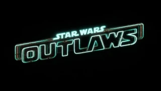Star Wars Outlaws : Le monde ouvert d'Ubisoft se dévoile