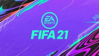 FIFA 21 : Comment bien débuter sur FUT, guide du débutant