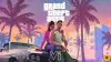 Illustration - GTA 6 : Rockstar explique le choix de la musique dans le premier trailer