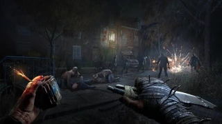 Dying Light: The Beast dévoile (enfin) sa date de sortie, qui n'est pas si lointaine