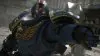 Illustration - Saber Interactive (Space Marine 2) a rejeté plusieurs fois « l'IP la plus cool qui soit »