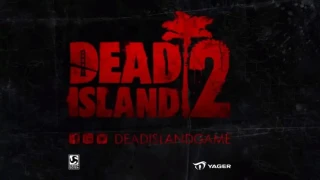 Dead Island 2 donne un peu de ses nouvelles