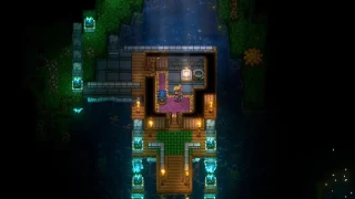 Core Keeper : Guide du débutant et astuces pour bien démarrer