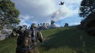 ARC Raiders : Pourquoi les armes de départ restent un excellent choix
