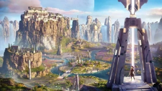 Assassin's Creed: Odyssey : Le premier épisode du Sort de l'Atlantide est offert jusqu'au 1er septembre