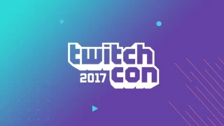 Twitch détaille le parcours pour devenir affilié et partenaire !