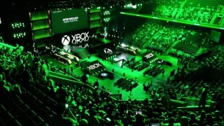 E3 2019 : Les futures annonces de la conférence Microsoft dévoilées par un insider