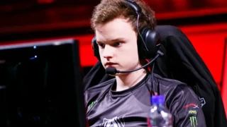 Tabzz rejoint Team ROCCAT
