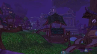 WoW SoD : Comment obtenir un Déplaceur de chronochance ?