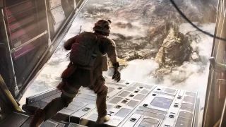 Call of Duty: Warzone Mobile : Un premier teaser dévoilé