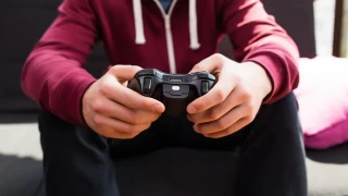 Contrairement aux dires de Trump, 80% des tueurs de masse ne jouent pas aux jeux vidéo