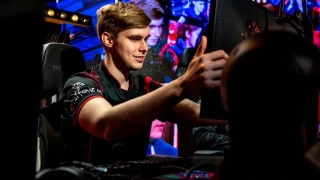 LoL : Misfits Premier remporte les EU Master 2019 contre SK Prime