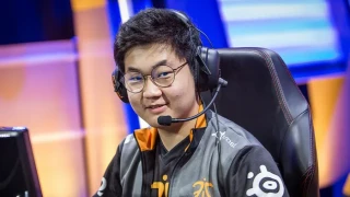 Interview HoloHolo Master Huni !