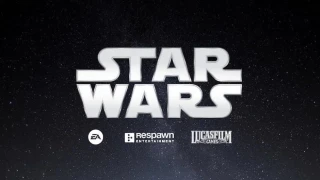 Star Wars : Le FPS de Respawn Entertainment s'inspirerait des jeux Star Wars: Dark Forces