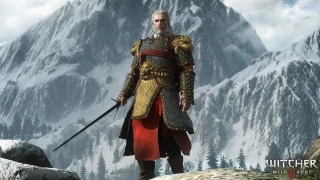The Witcher 3 respec : Comment réinitialiser ses points de compétences ?