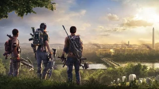 The Division 2 reporte encore sa prochaine mise à jour majeure