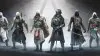 Illustration - Après Assassin's Creed Hexe, l'opus Invictus refait parler de lui