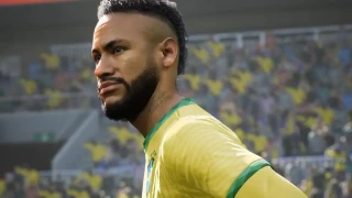 eFootball domine le classement des pires jeux en 2021 selon Metacritic
