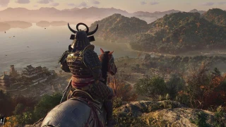 Après ses différents échecs, Ubisoft va miser sur des choses bien précises