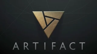 Artifact est déjà jouable pour les joueurs professionnels !