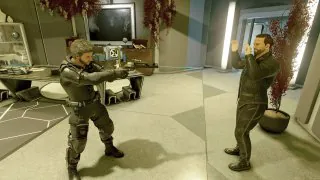 Starfield : Une fonctionnalité attendue depuis la sortie bientôt intégrée par Bethesda ?