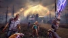 7 Days to Die : Comment changer la difficulté ?