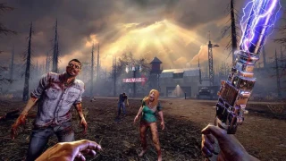 7 Days to Die : Comment changer la difficulté ?