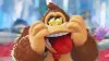 Illustration - Donkey Kong va bientôt avoir droit à son propre set LEGO