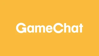 Nintendo Switch 2 : Jouez et échangez plus facilement avec vos proches grâce à GameChat