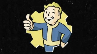 Fallout : Une série annoncée sur Amazon par les créateurs de Westworld