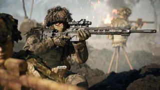 Battlefield 6 et REDSEC : De gros changements arrivent, DICE dévoile des détails