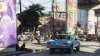 Illustration - La conduite de GTA 6 s'annonce comme la plus aboutie de toute la saga