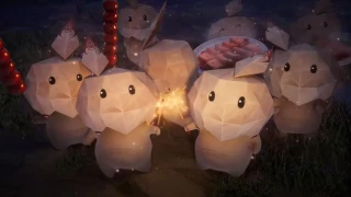 LoL : Les joueurs trouvent un moyen étonnant d'attirer l'attention de Riot Games à la suite du retrait des coffres Hextech gratuits
